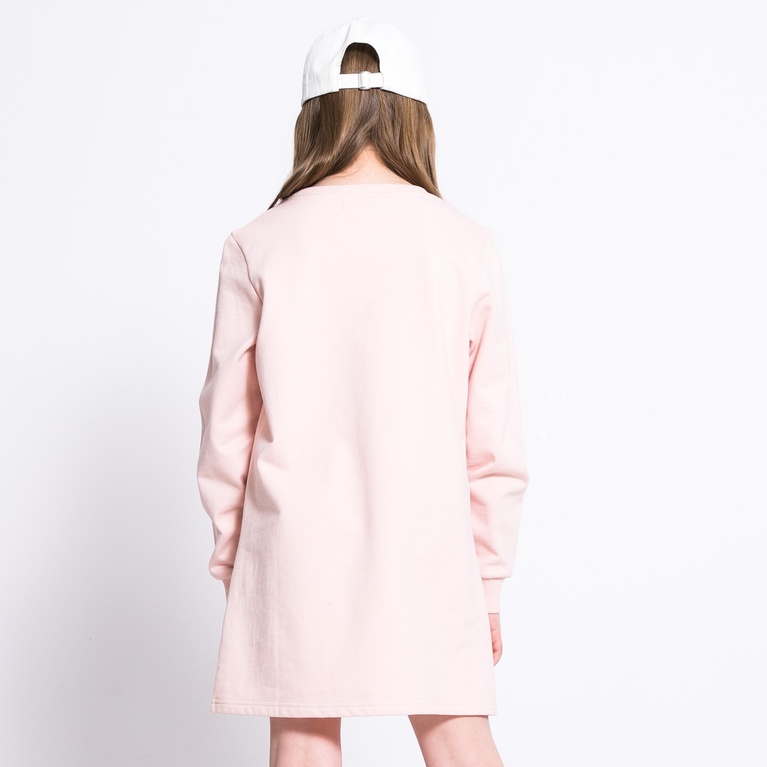 Dress "Ingrid"